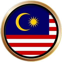 ecwon malaysia