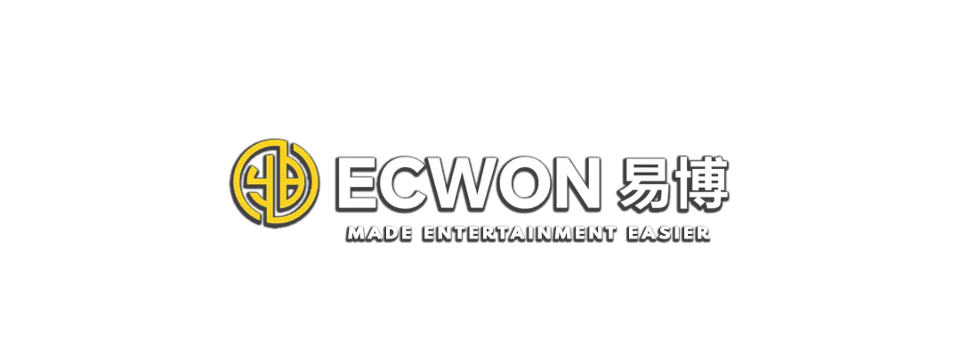 ecwon logo