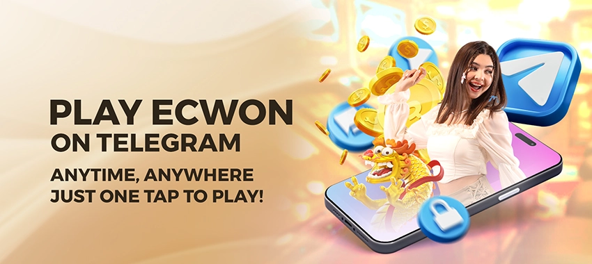 ECWON Banner 1
